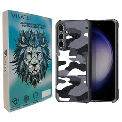 توستر تفال مدل TT3650