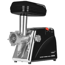 چرخ گوشت تولیپس مدل MK-A 2600