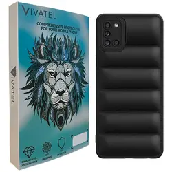 زودپز ویداس مدل VIR-5488