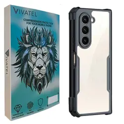 همزن ویداس مدل VIR_3885