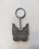 جاکلیدی فلزی The Expendables