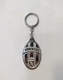 جاکلیدی فلزی Juventus