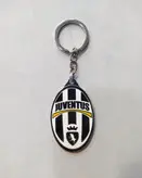 جاکلیدی فلزی Juventus