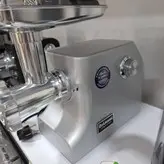 چرخ گوشت دلمونتی مدل DL340