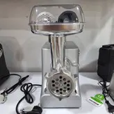 چرخ گوشت دلمونتی مدل DL340