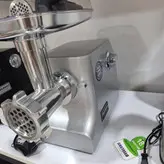 چرخ گوشت دلمونتی مدل DL340