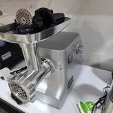 چرخ گوشت دلمونتی مدل DL340