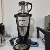 چای ساز سماوری کاستلو CL200 / CSTM200
