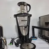 چای ساز سماوری کاستلو CL200 / CSTM200