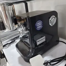 چرخ گوشت دلمونتی مدل DL355