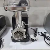 چرخ گوشت دلمونتی مدل DL355