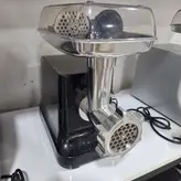 چرخ گوشت دلمونتی مدل DL355