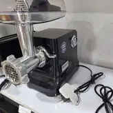 چرخ گوشت دلمونتی مدل DL355