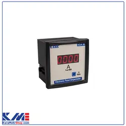 آمپرمتر دیجیتال KDA 96-200
