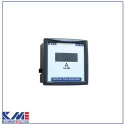 آمپرمتر دیجیتال KDA 96-30
