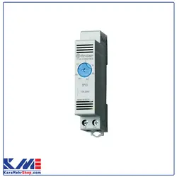 ترموستات 7T8100002303