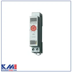 ترموستات 7T8100002403