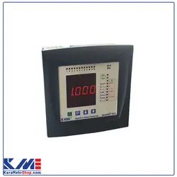 رگلاتور ۶ پله KPC 6