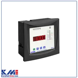 رگلاتور ٨ پله KPC 8