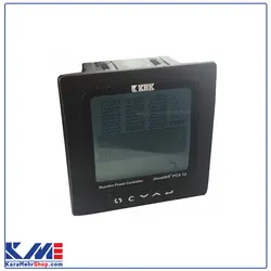 رگلاتور خازنی ZEROvar PCS EKR 24