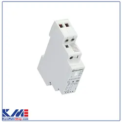 كنتاكتور 223200241340