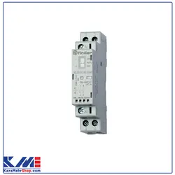 كنتاكتور 223202301340