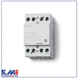 كنتاكتور 224402304310