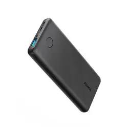 پاوربانک انکر مدل PowerCore Slim  ظرفیت 10000