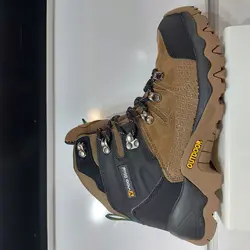 کفش ویکو کوهنوردی مردانه ، طرح ایمنی و اسپورت کد 5