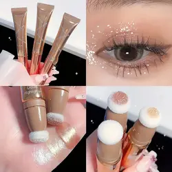 هایلایتر پددار ترندی Miss Lara