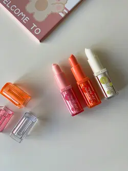 بالم لب کیس بیوتی