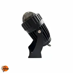 جت لایت 10 وات - مه لایت