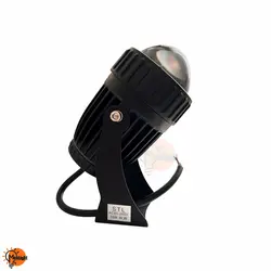 جت لایت 10 وات - مه لایت