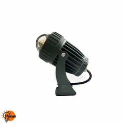 جت لایت 10 وات مدیا - مه لایت