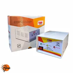 محافظ برق یخچال و فریزر ساکو مدل 33304 - مه لایت