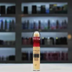 کانسیلر Maybelline میبلین مدل 07