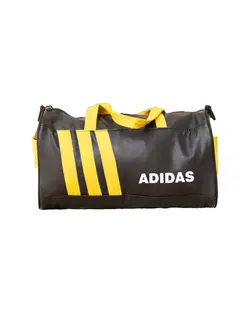 ساک ورزشی Adidas مدل Solar (زرد) - بهترین برای تو !