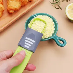 پیمانه اندازه گیری قابل تنظیم دو طرفه - بهترین برای تو ! 1
