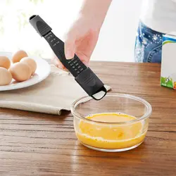 پیمانه اندازه گیری قابل تنظیم دو طرفه - بهترین برای تو ! 1
