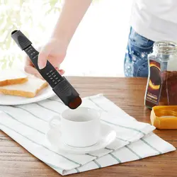 پیمانه اندازه گیری قابل تنظیم دو طرفه - بهترین برای تو ! 1