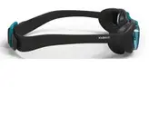 عینک شنا نابایجی استاندارد  NABAIJI GOGGLES STANDARD X-BASE  BLACK 100
