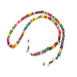 بند عینک مدل Rango 2018 - سوما اپتیک