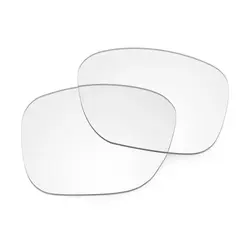 عدسی فتوکرومیک PM - سوما اپتیک