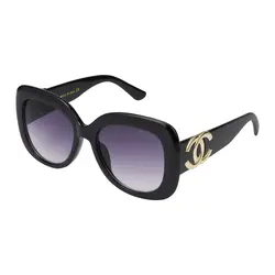 عینک آفتابی CHANEL کد 3232 - سوما اپتیک