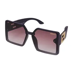 عینک آفتابی VERSACE کد 3225 - سوما اپتیک