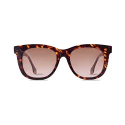 عینک آفتابی آرنیا ۱۰۴۰ - سوما اپتیک