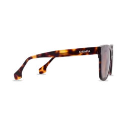 عینک آفتابی آرنیا ۱۰۴۰ - سوما اپتیک