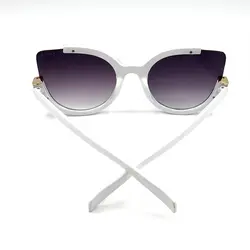 عینک آفتابی زنانه مدل Ka 6384 - سوما اپتیک