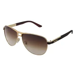 عینک آفتابی کد 3226 - سوما اپتیک