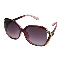 عینک آفتابی کد 3231 - سوما اپتیک